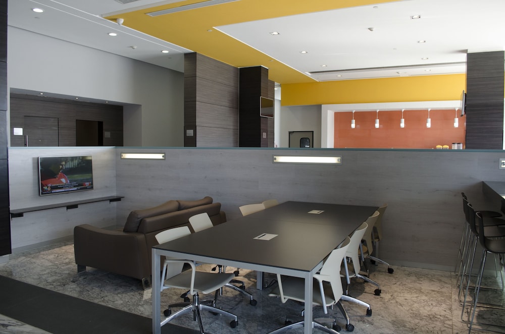 Hotel Casa Inn Business Irapuato 57/63