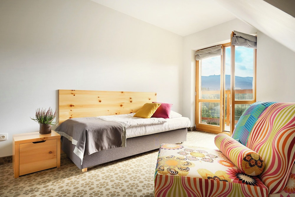 Cristal Resort Szklarska Poreba 10/45