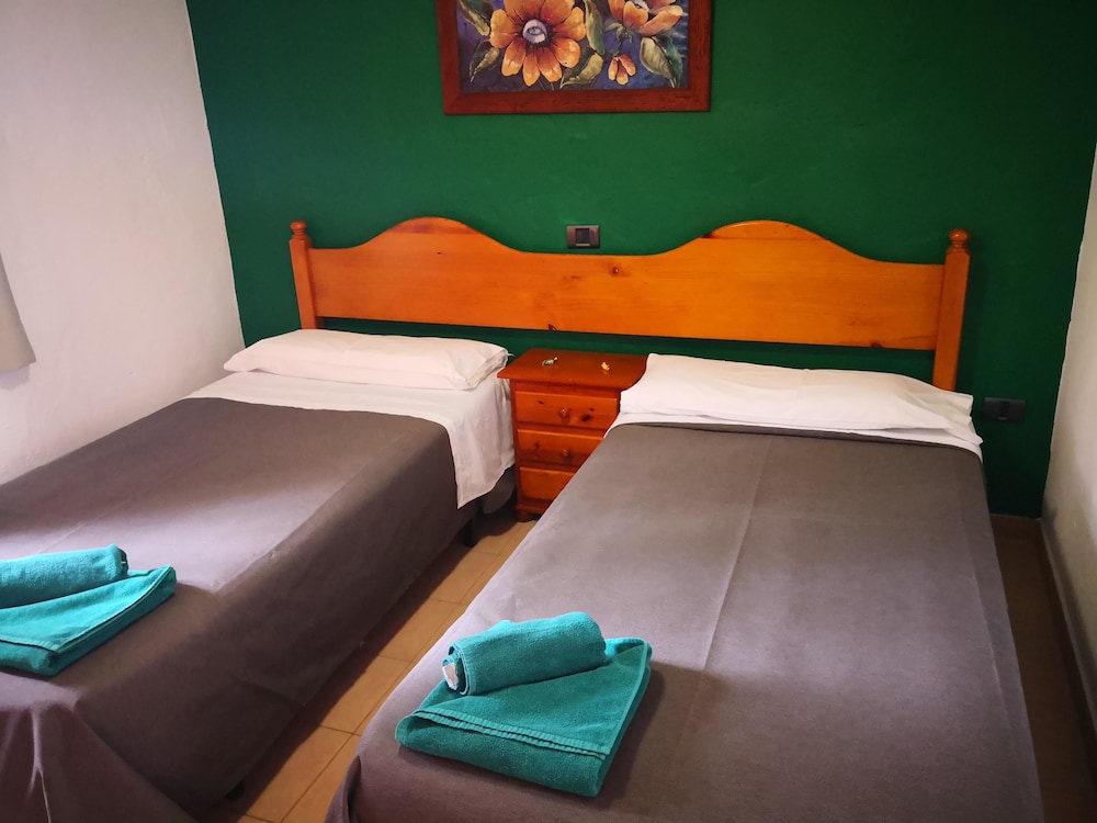 Castillo Beach Club35610 18/33