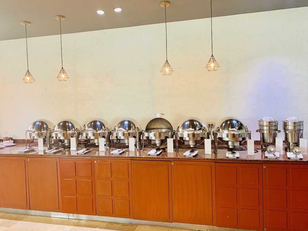 Rivoli Select Hotel 34/60