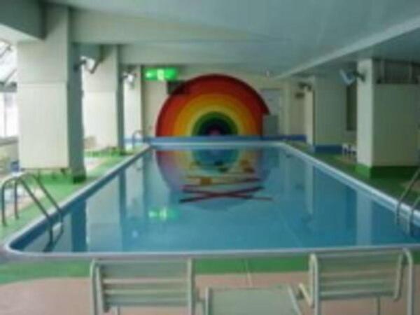 Hotel Spax Kusatsu 26/54