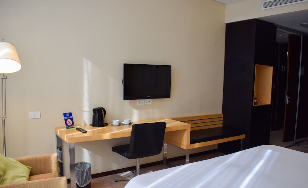 Rivera Casino & Resort 47/50