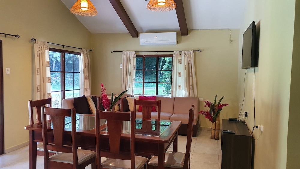 Corinto Pearl Eco Resort 37/53