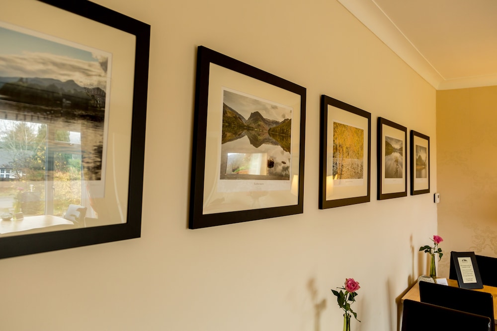 Hermiston Guest House 32/49