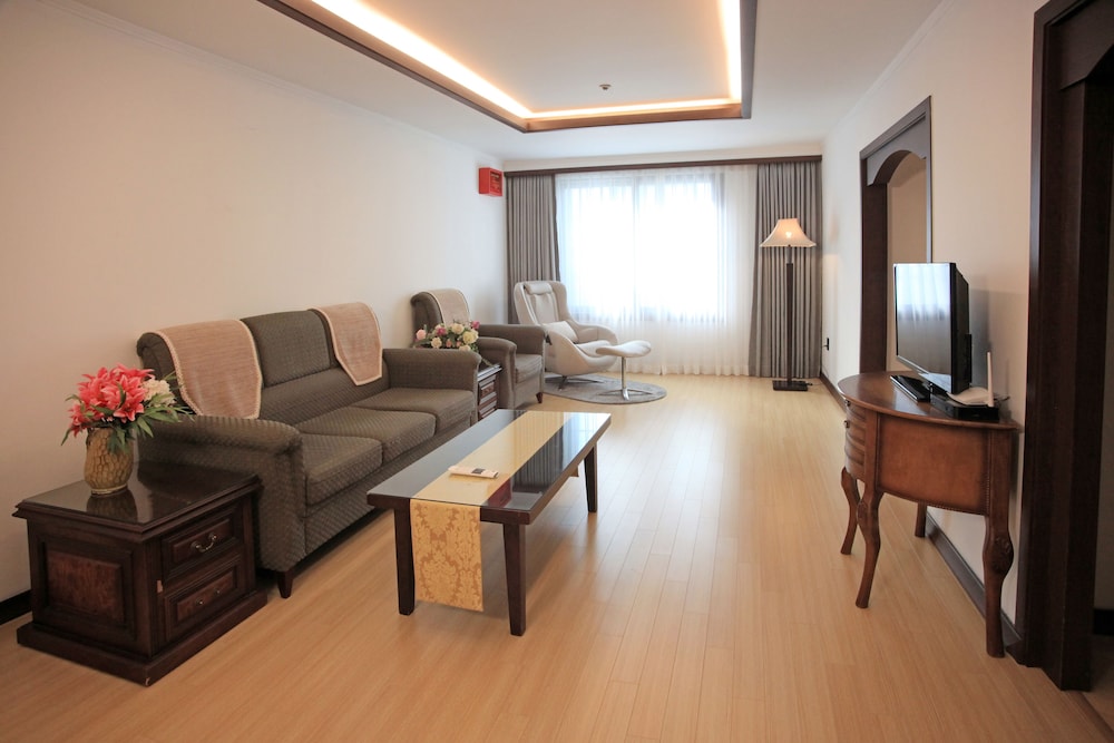Ramada by Wyndham Suanbo 23/43