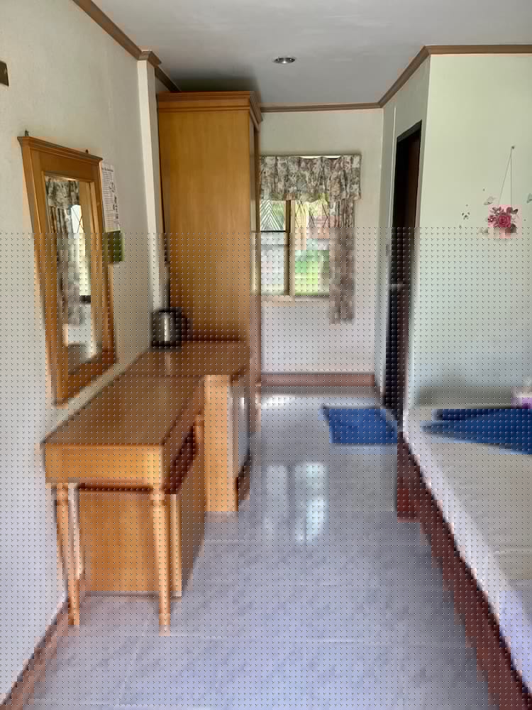 First Villa Beach Resort 51/75