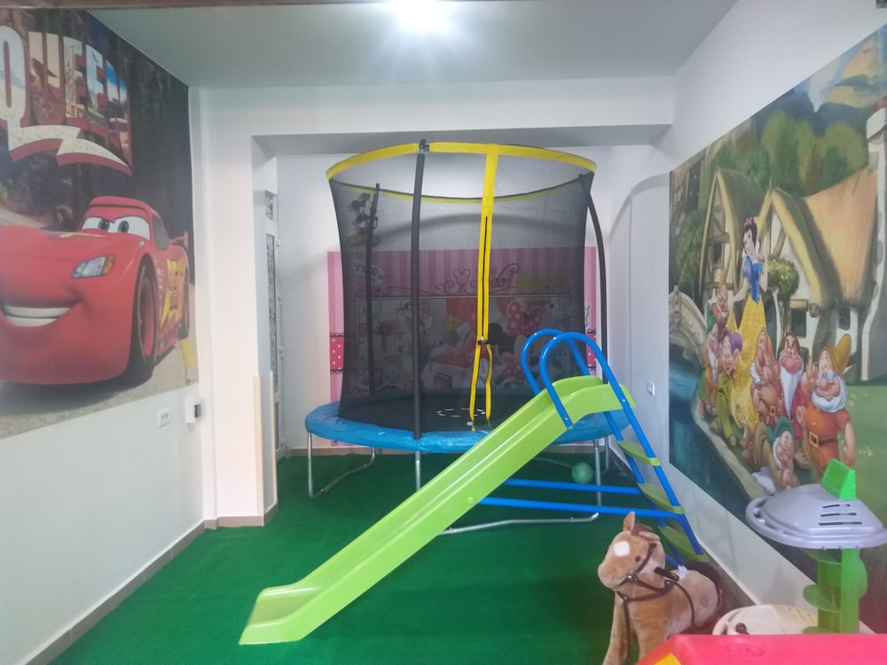 Gabizz Apartments 43/50