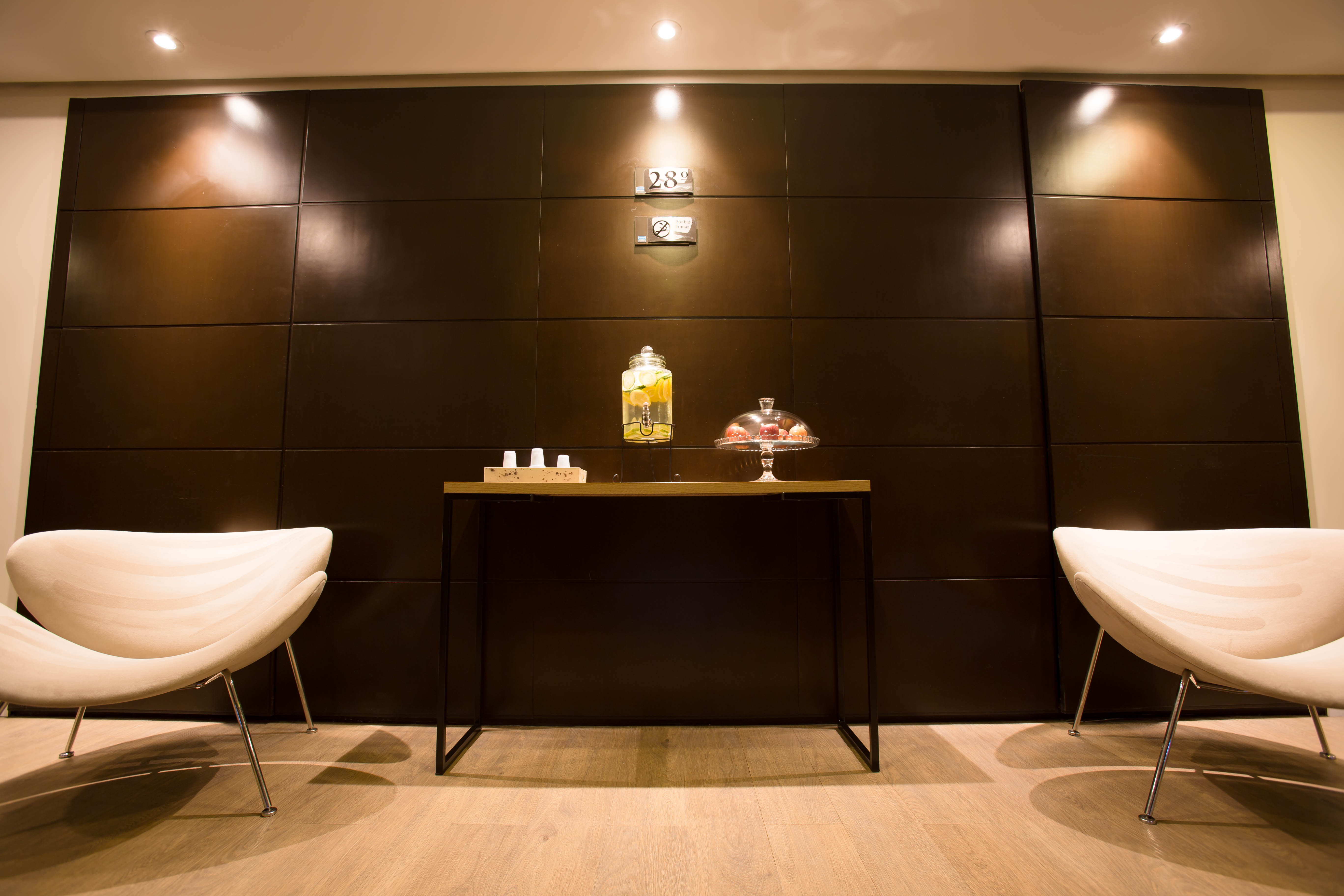 Staybridge Suites Sao Paulo 7/50