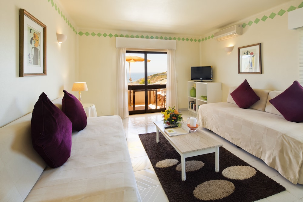 Villa Mar Azul 28/46