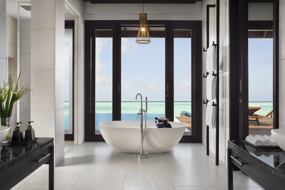 Anantara Veli Maldives Resort - Adults Only 68/69