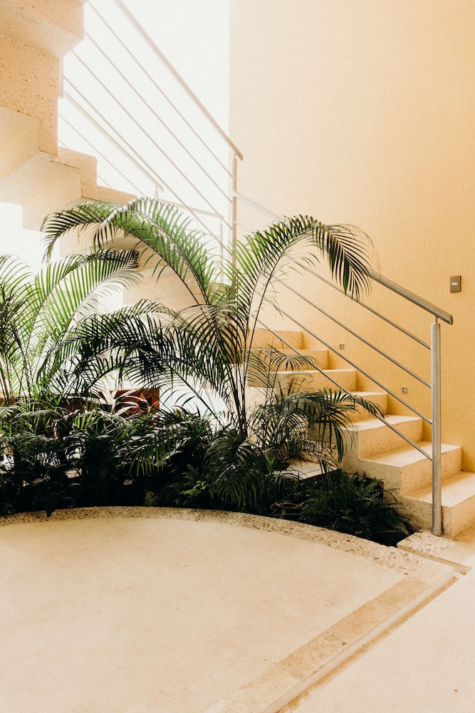 Biwa Tulum 43/50