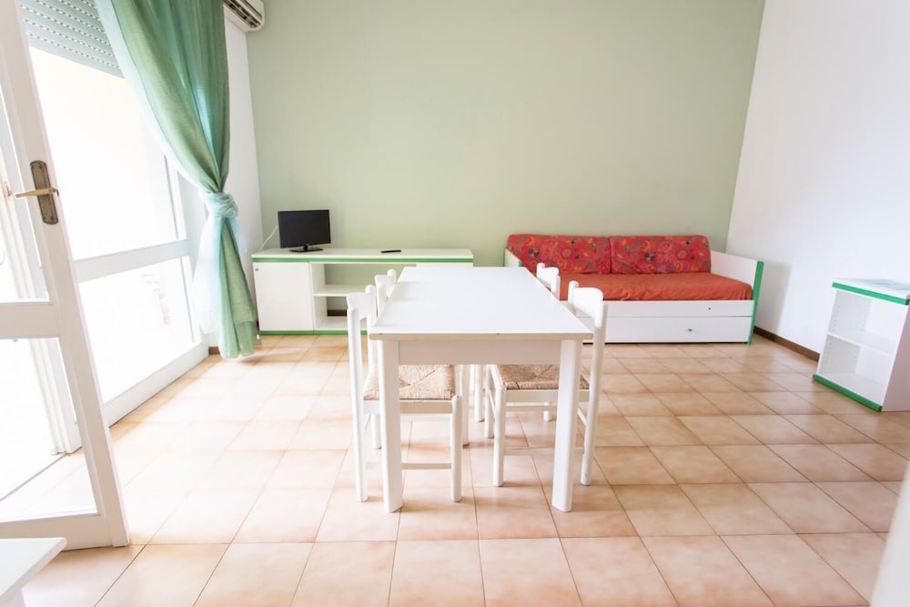 Residence Italia 40/62