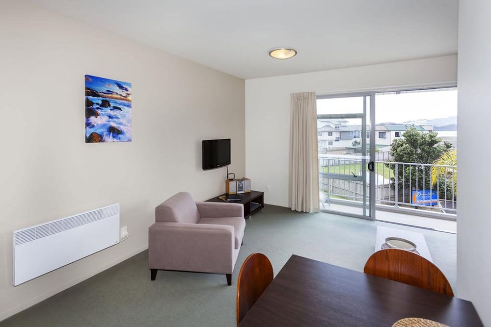 Beachside Resort Whitianga 30/36