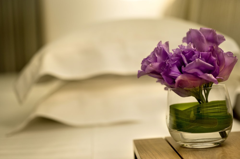 グランド ハイアット リオ デ ジャネイロ(Grand Hyatt Rio De Janeiro) 写真2