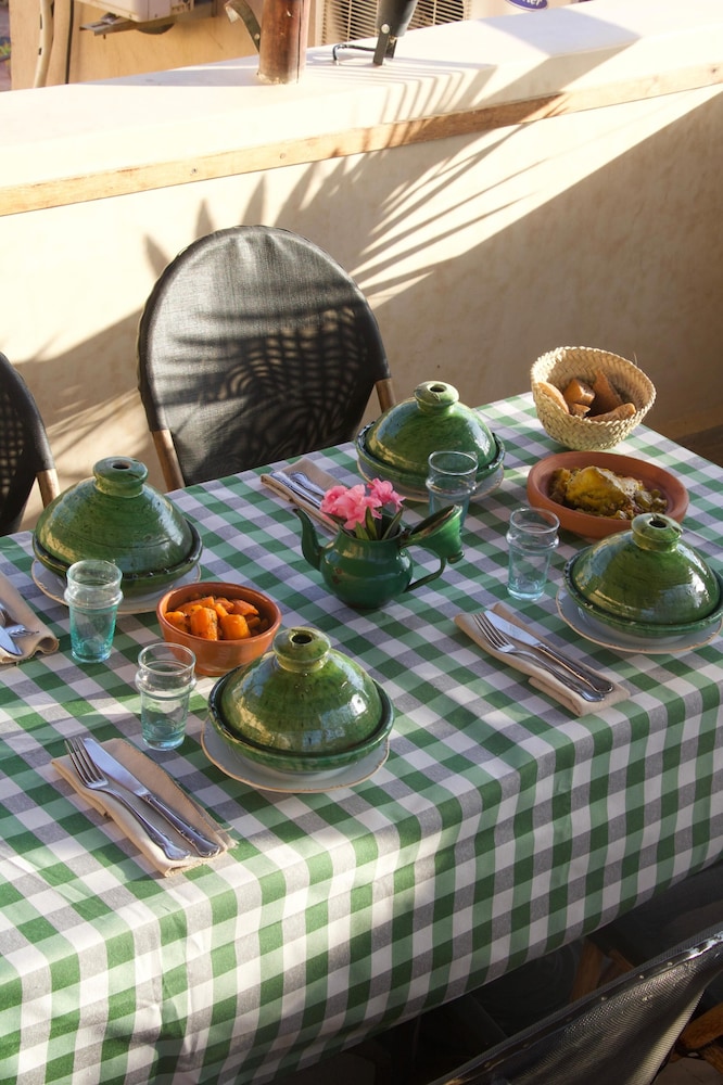 RIAD ANATA 39/50