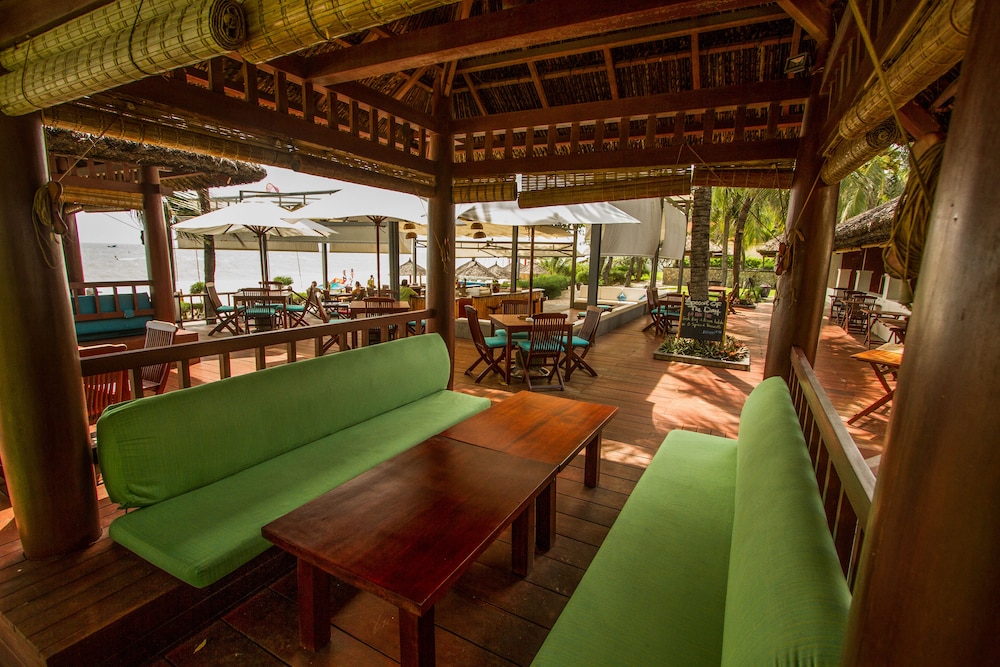 Blue Ocean Resort 31/72