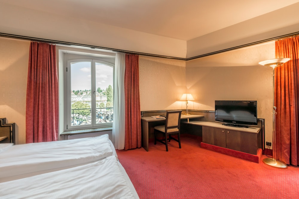 STANDARD, TWIN BEDS