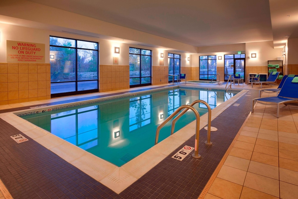 Towneplace Suites Vernal 13/42