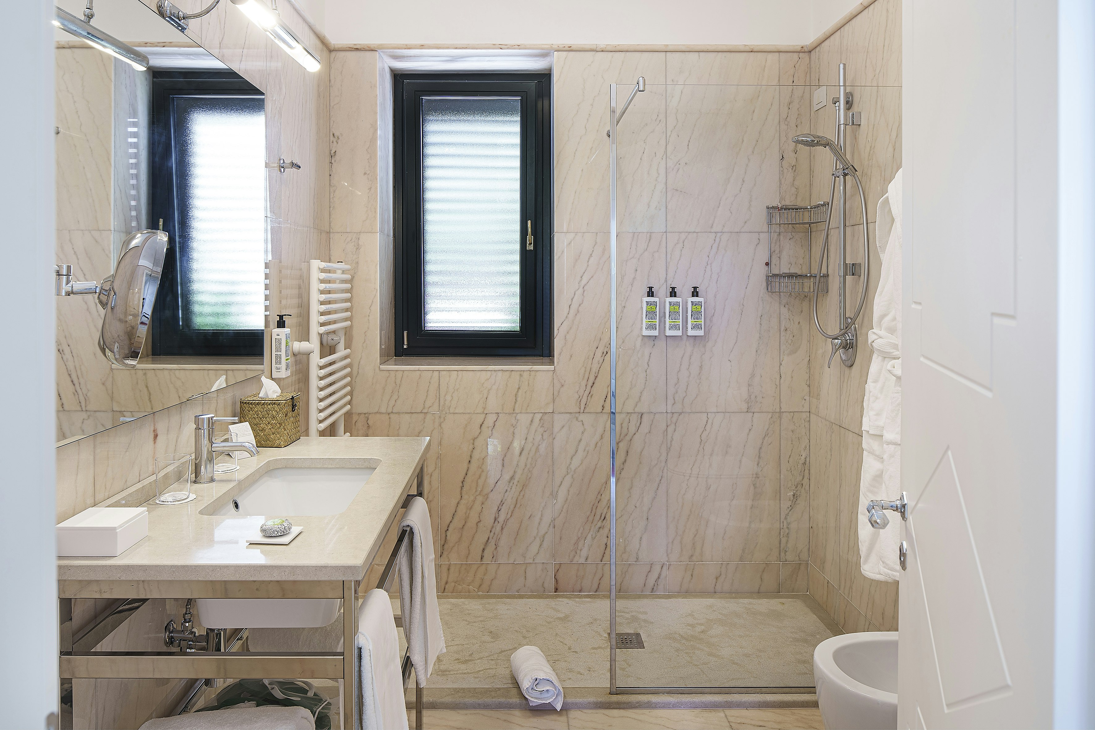 Botania Relais and Spa 83/83