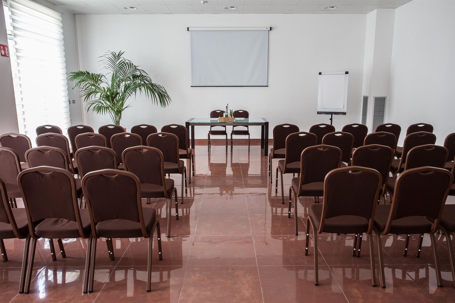 Best Western Plus Leone Di Messapia Hotel Confer 42/51