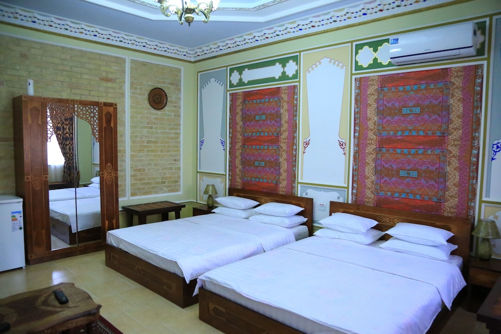 Grand Emir Residence 17/57