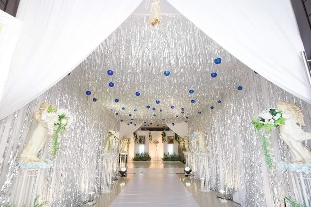 S-Tawan Hotel & Convention 1/29