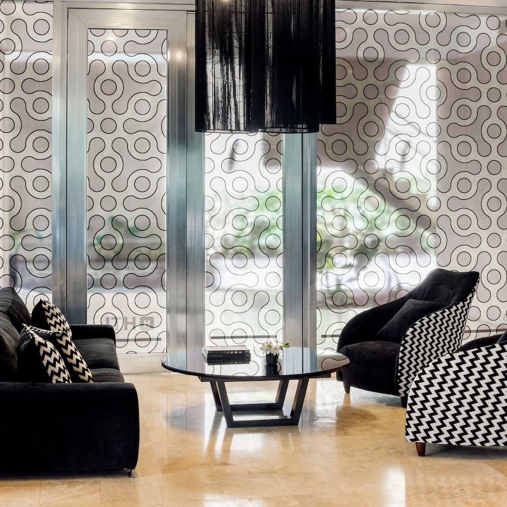 HTL City Baires (ex:Dazzler San Telmo) 32/50