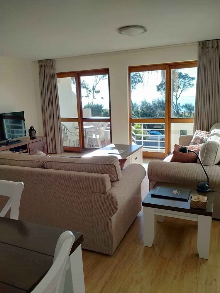 Camargue Beachfront Apartments 22/50