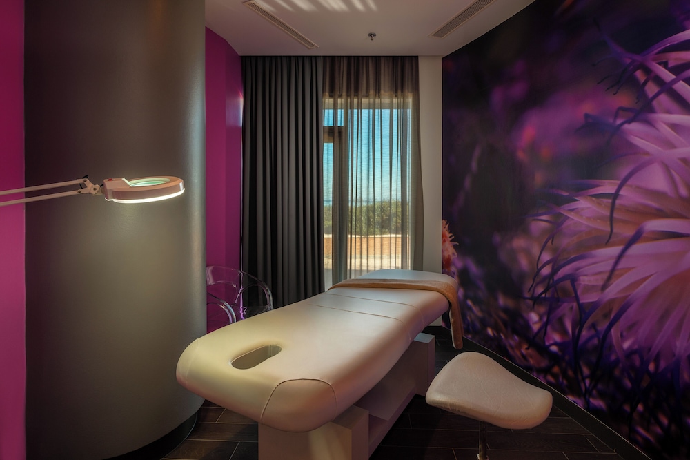 Vitality Hotel Punta 32/61