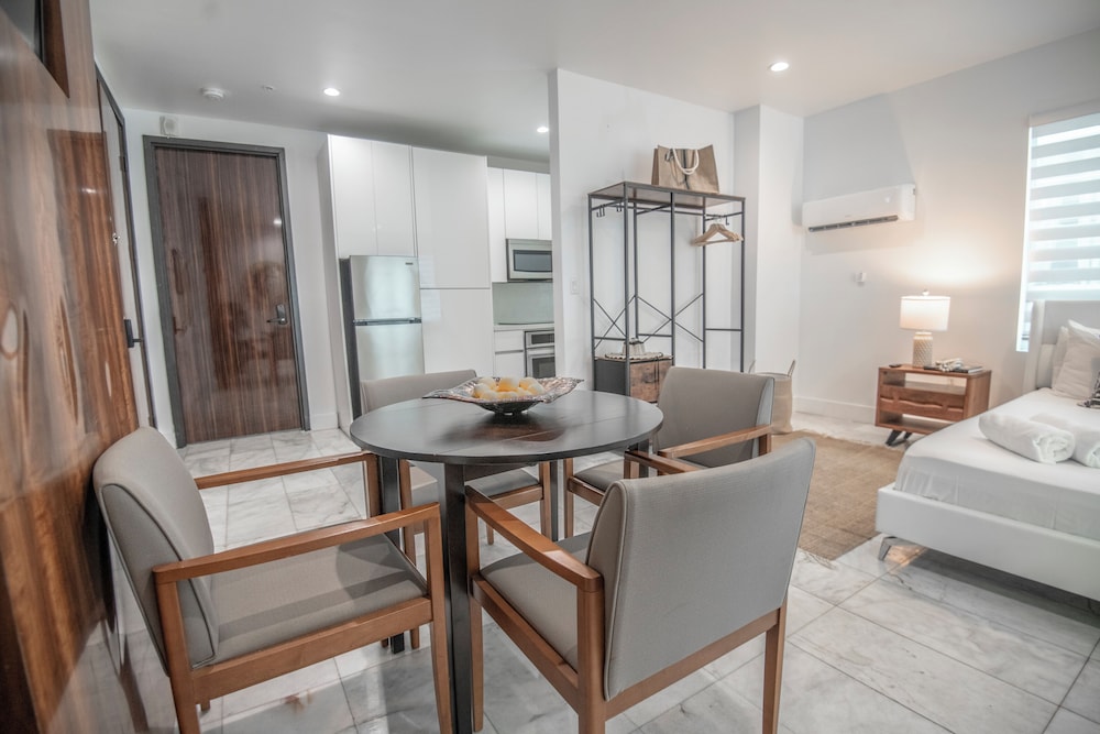 Miami Beach South Beach Top Apartments 23/37