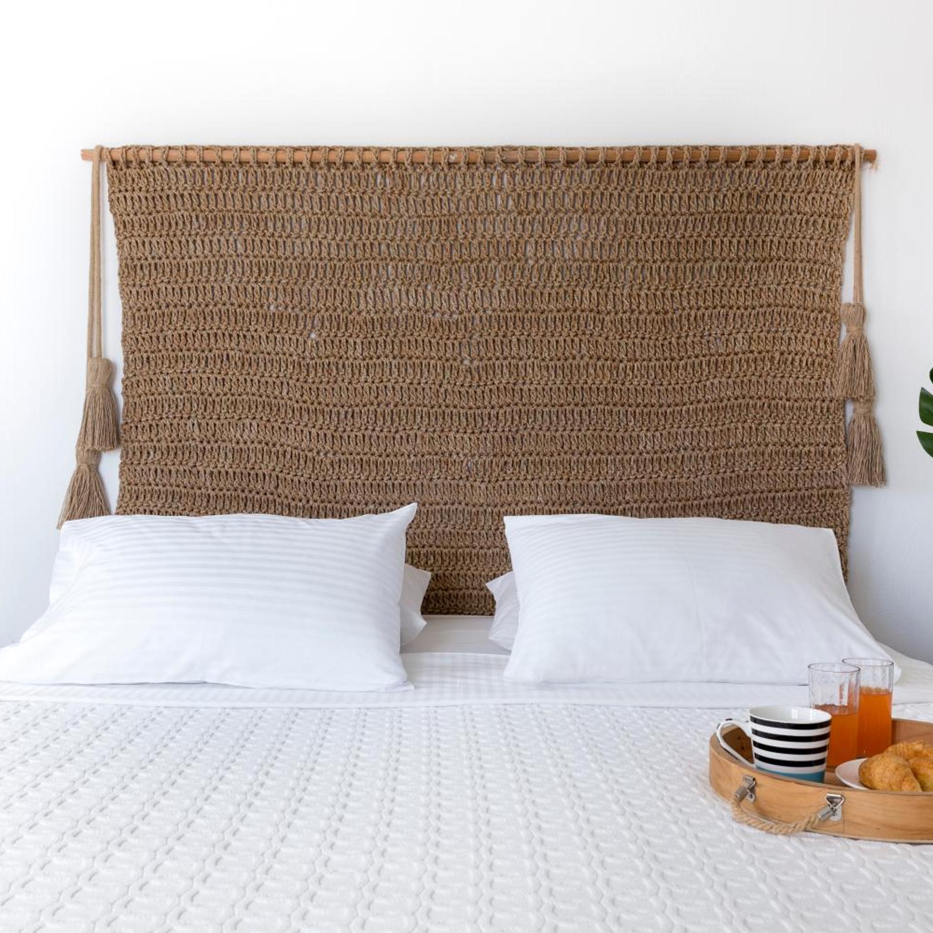 Amperian Mykonos 10/50
