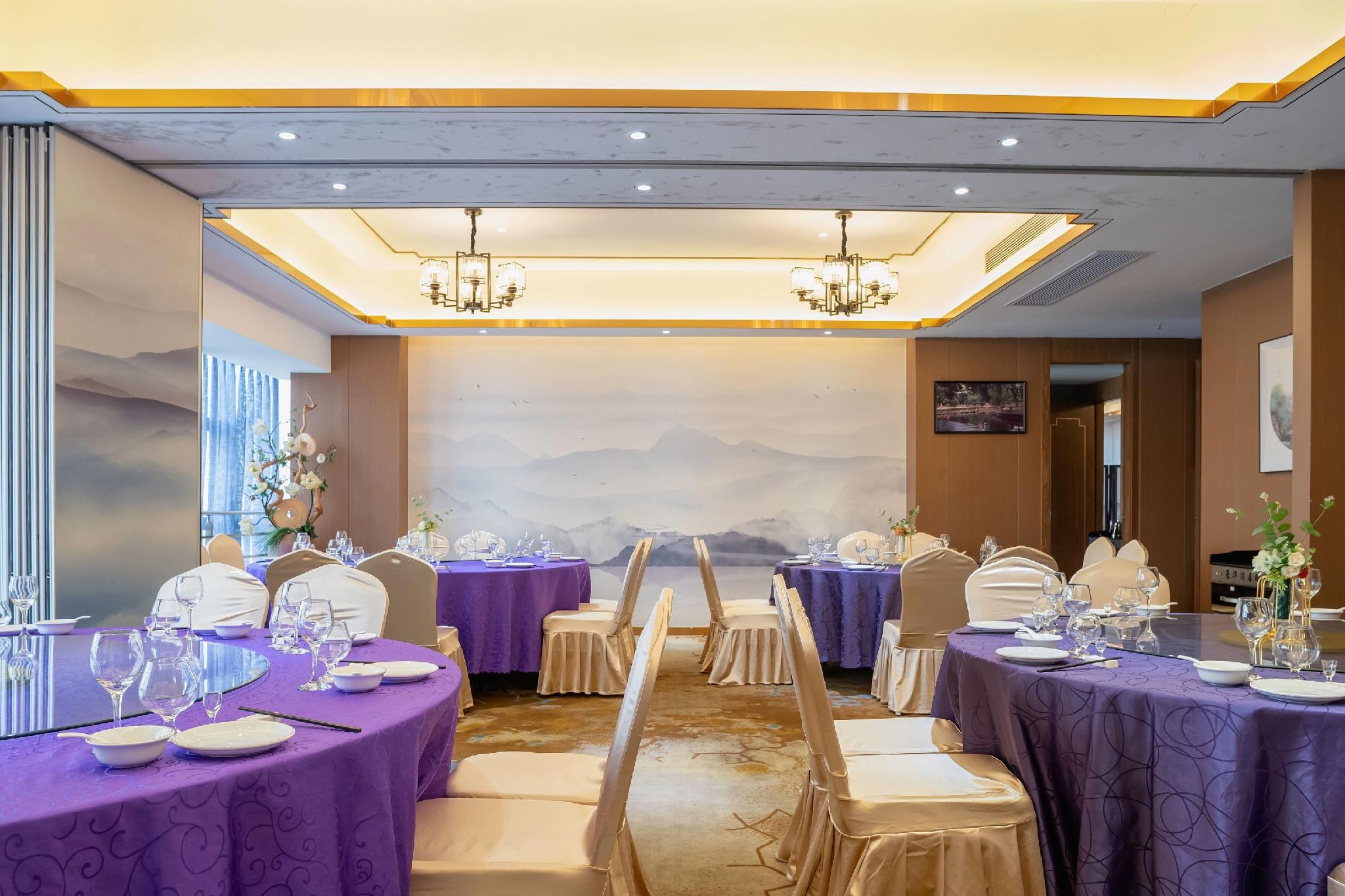 Vienna International Hotel (Dongguan Hongmei Town) 16/30