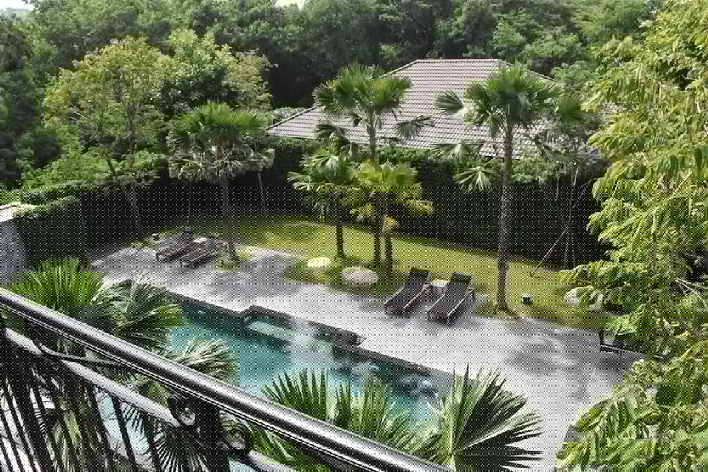 The Sala Pattaya 14/69