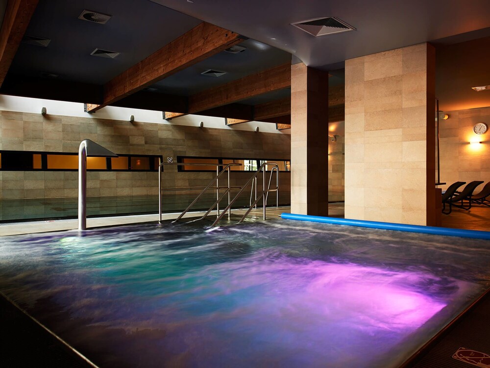 Vacationclub - Olympic Apartments 18/50