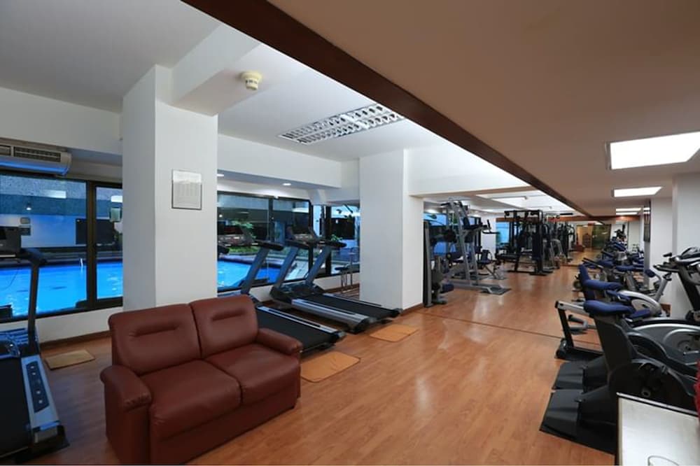 Asia Hotel Bangkok 44/60
