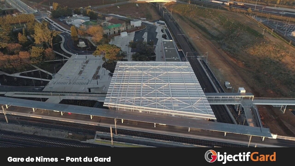 HOTEL LE PRESIDENT 3/58