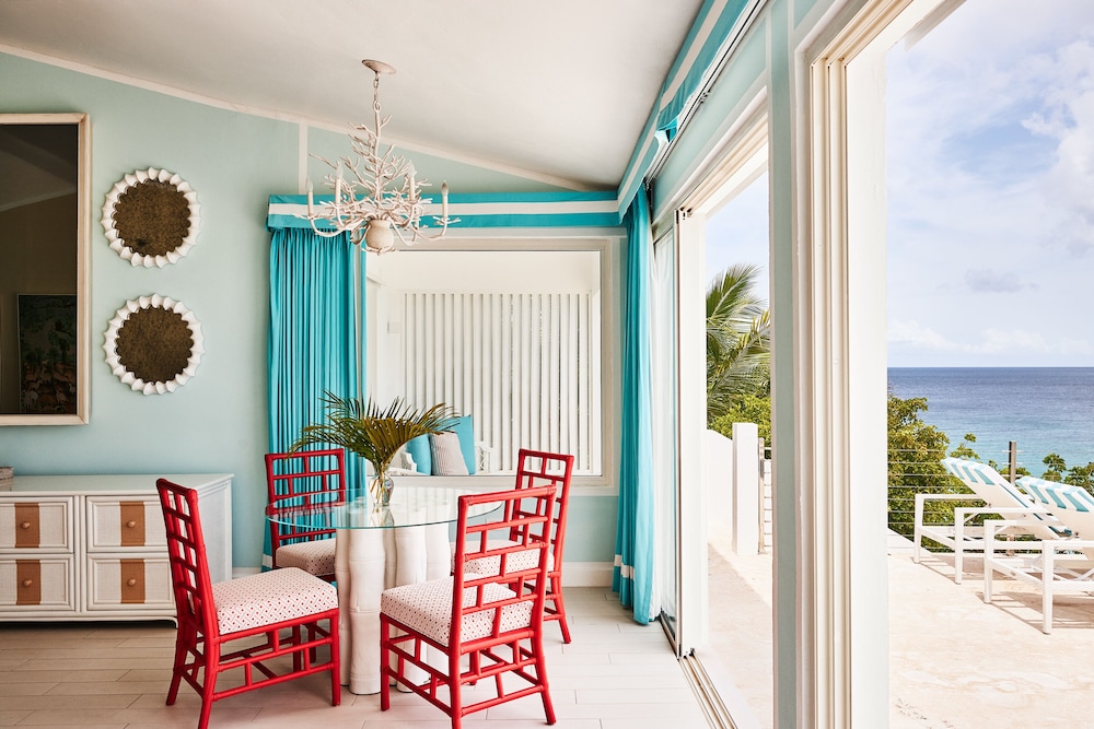 Malliouhana, An Auberge Resort 47/73