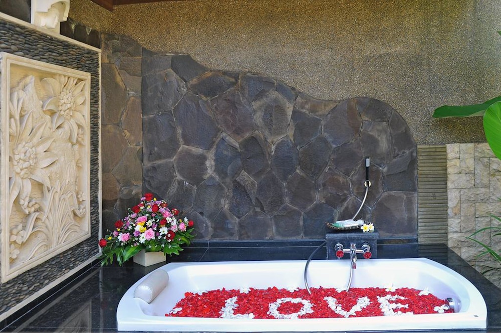 Bali Aroma Exclusive Villas. 6/28