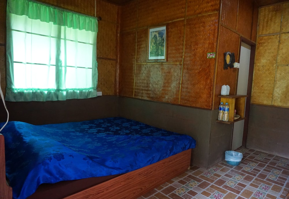 Baan Suan Boon Resort 15/50