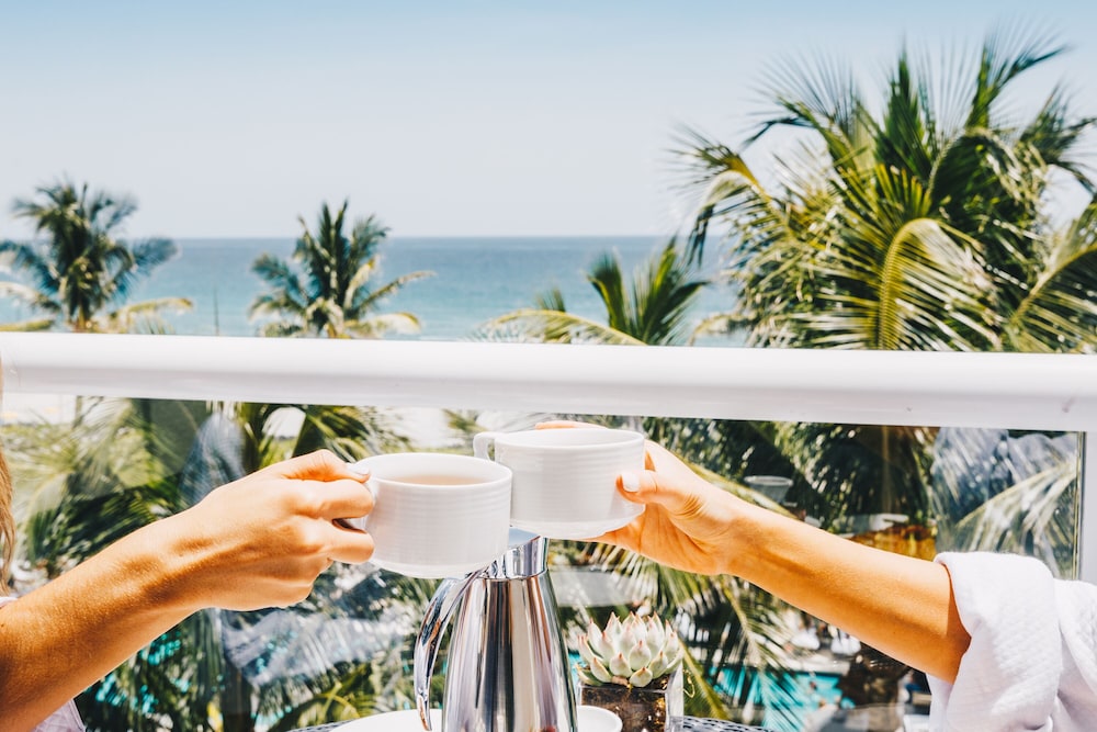 Beach Club at The Boca Raton 25/72