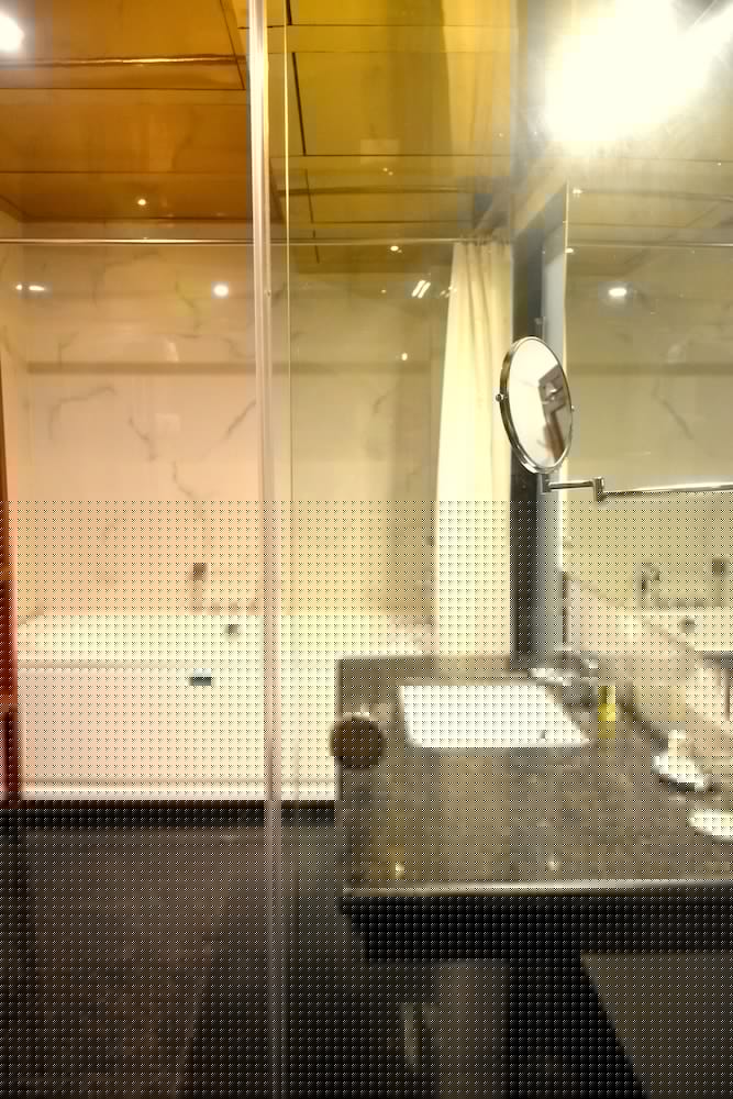City Inn Varanasi 10/68
