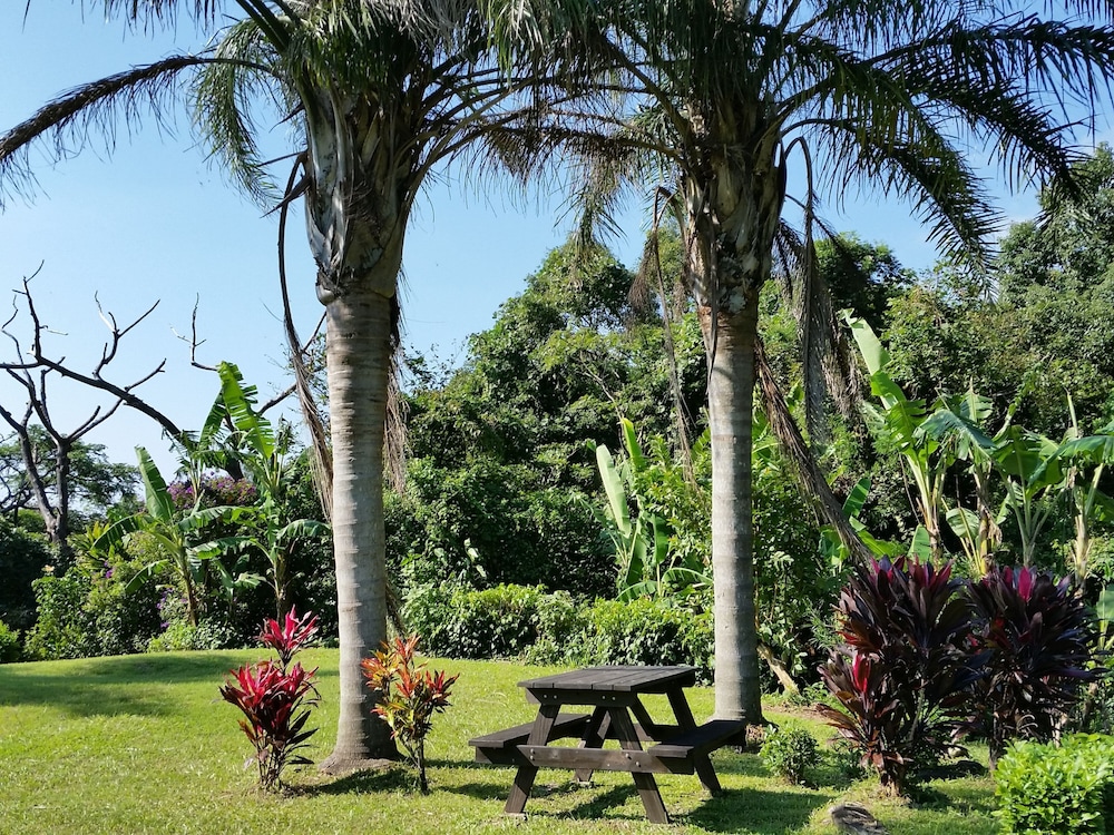 Cottage Hana Mana 33/50