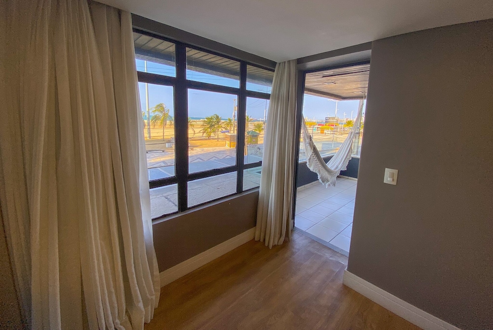 Magna Praia Hotel 28/46