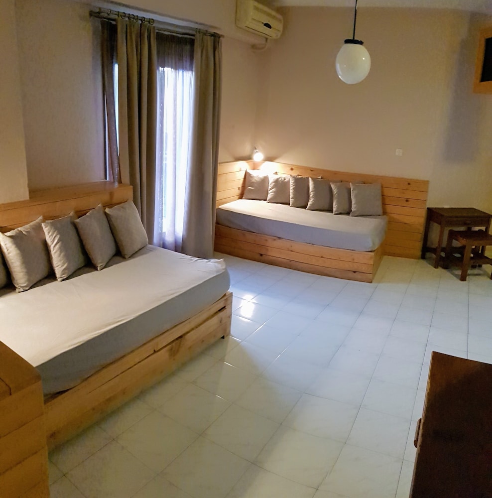 Anemos Hotel 39/59