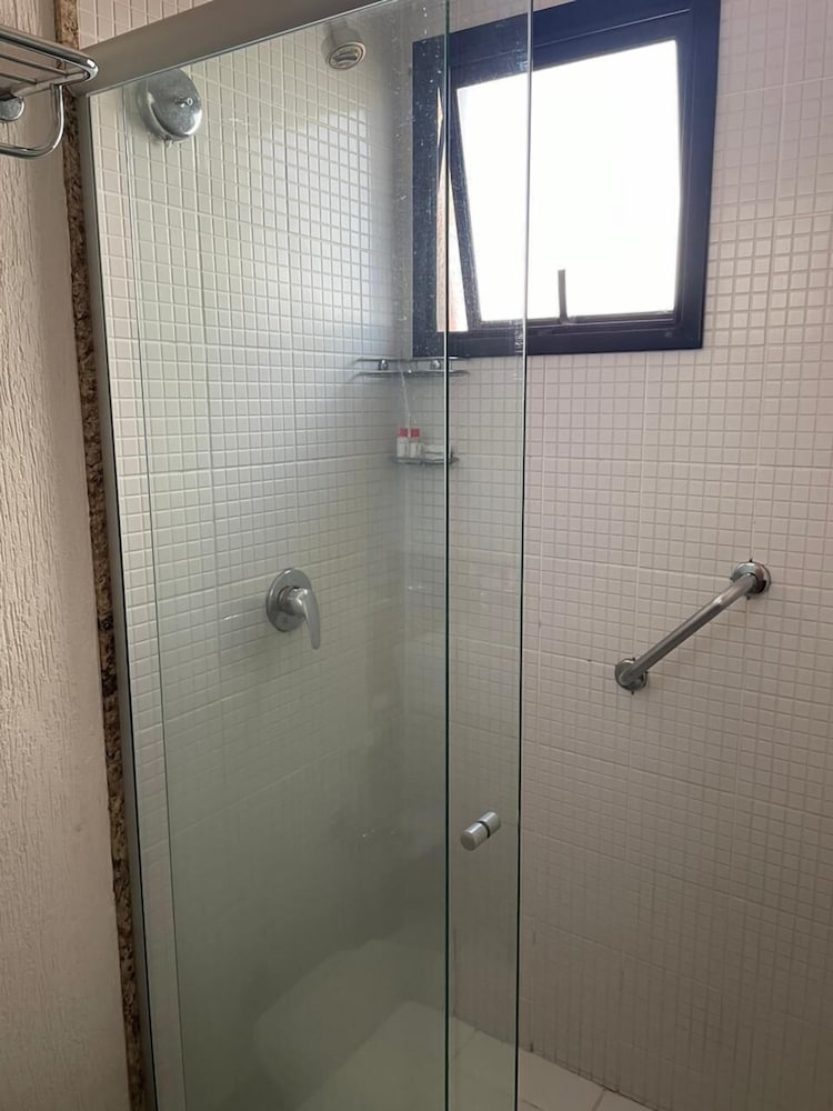 Sun Square Suites Hotel by GP 48/50