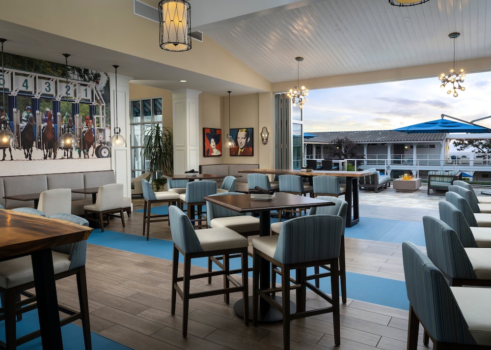 Hotel Indigo San Diego Del Mar 44/70