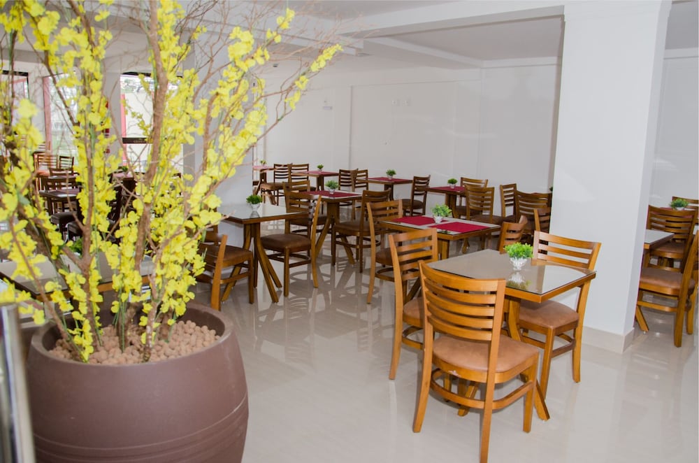Granlago Hotel 43/50