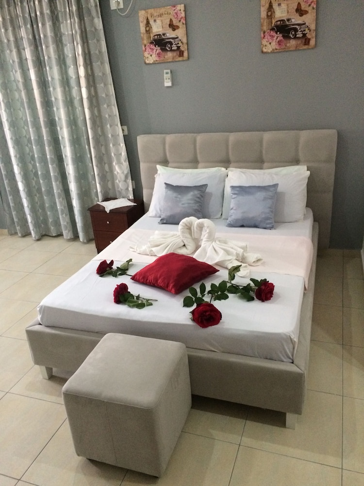 Soan Hotel 25/45
