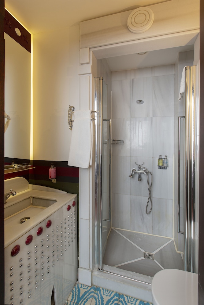 Premist Hotels Sultanahmet 66/67