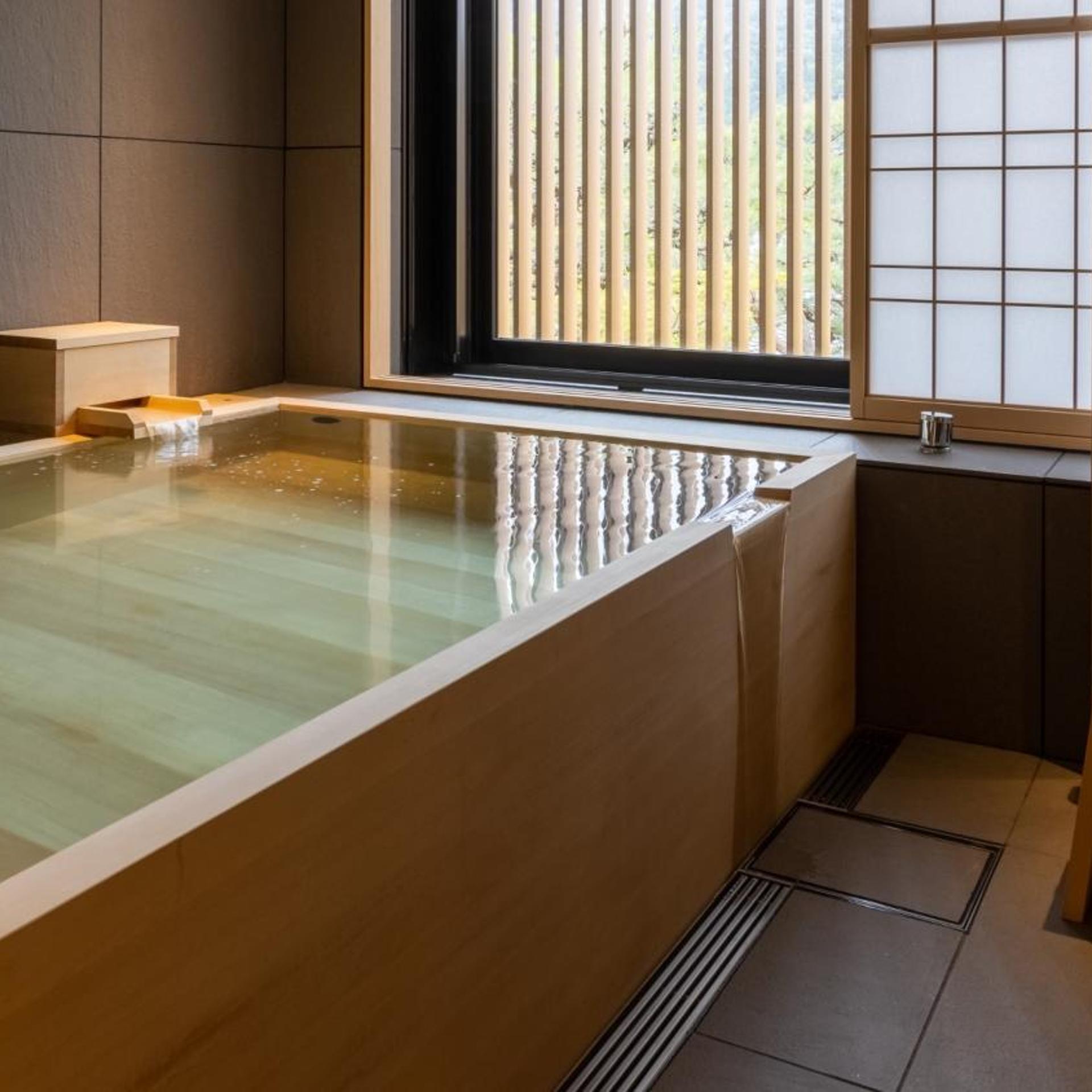 Fufu Kyoto 30/58